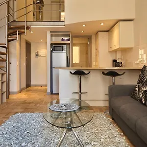  Apartment Mutual Heights